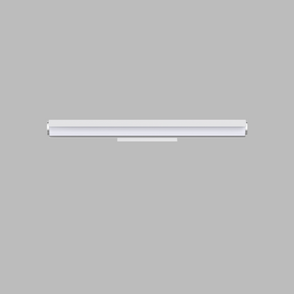 ML51 White 10W 600*107*51mm LED Mirror Light (3-CCT)