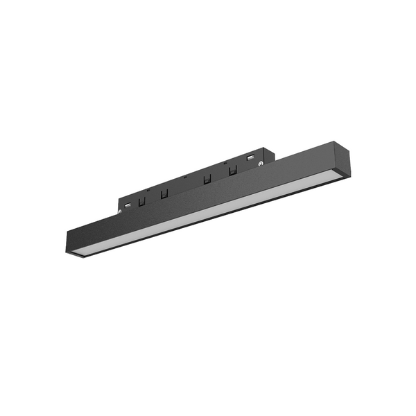 Greenlux Linear Module 300/600/900*23*41mm Magnetic Track 48V ...