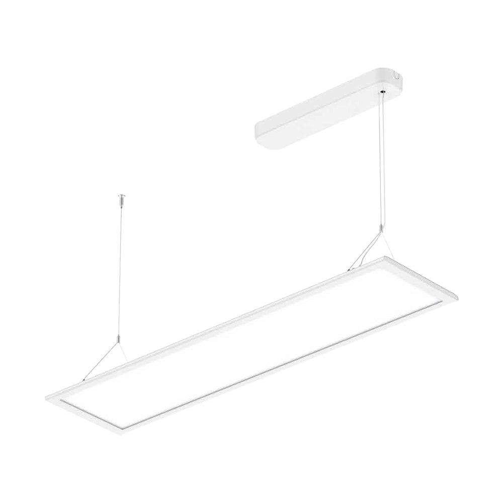 Handing Panel Light LED Pendant Lights – Page 3 – Greenlux Lighting